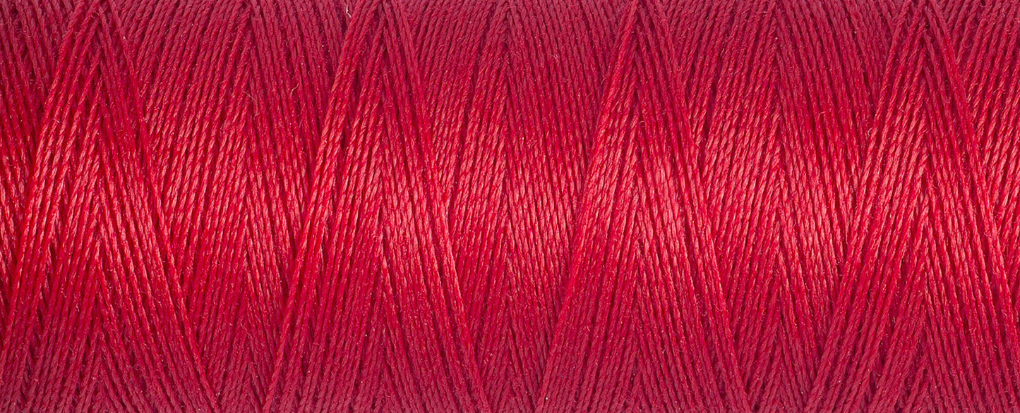 Gutermann Sew-All Sewing Thread 365 100m
