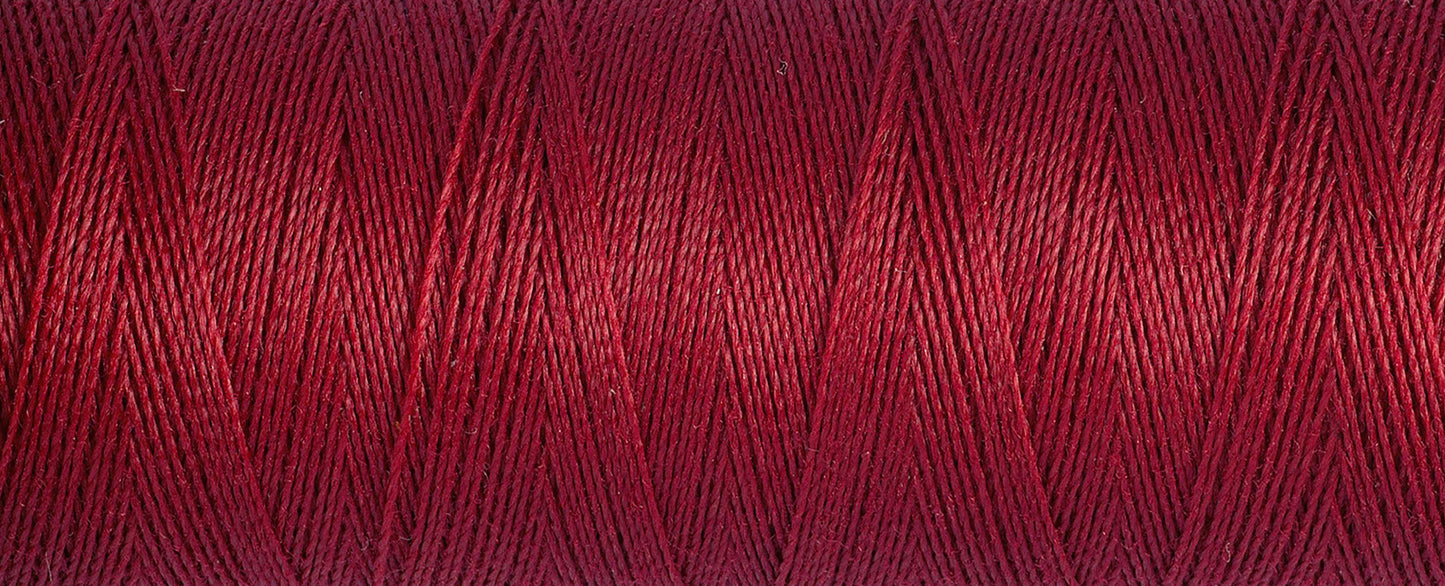 Gutermann Sew-All Sewing Thread 367 100m