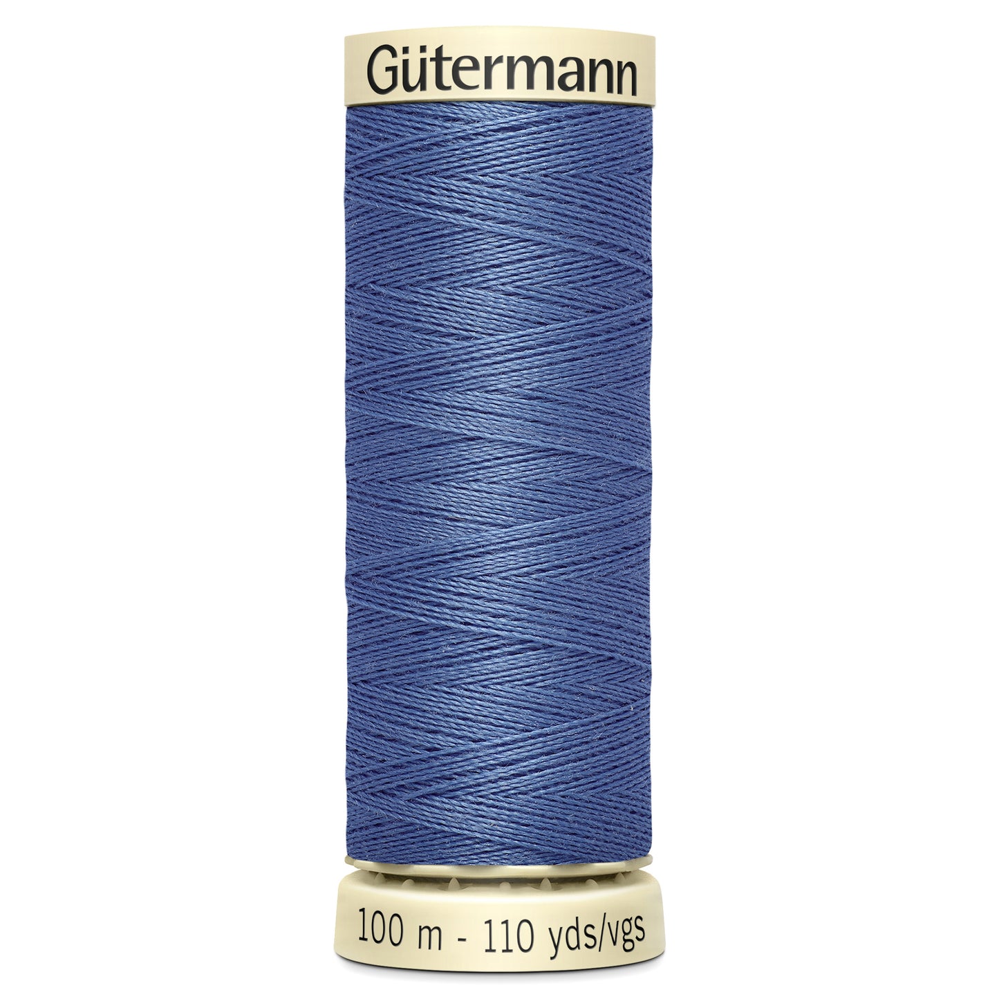 Gutermann Sew-All Sewing Thread 37 100m
