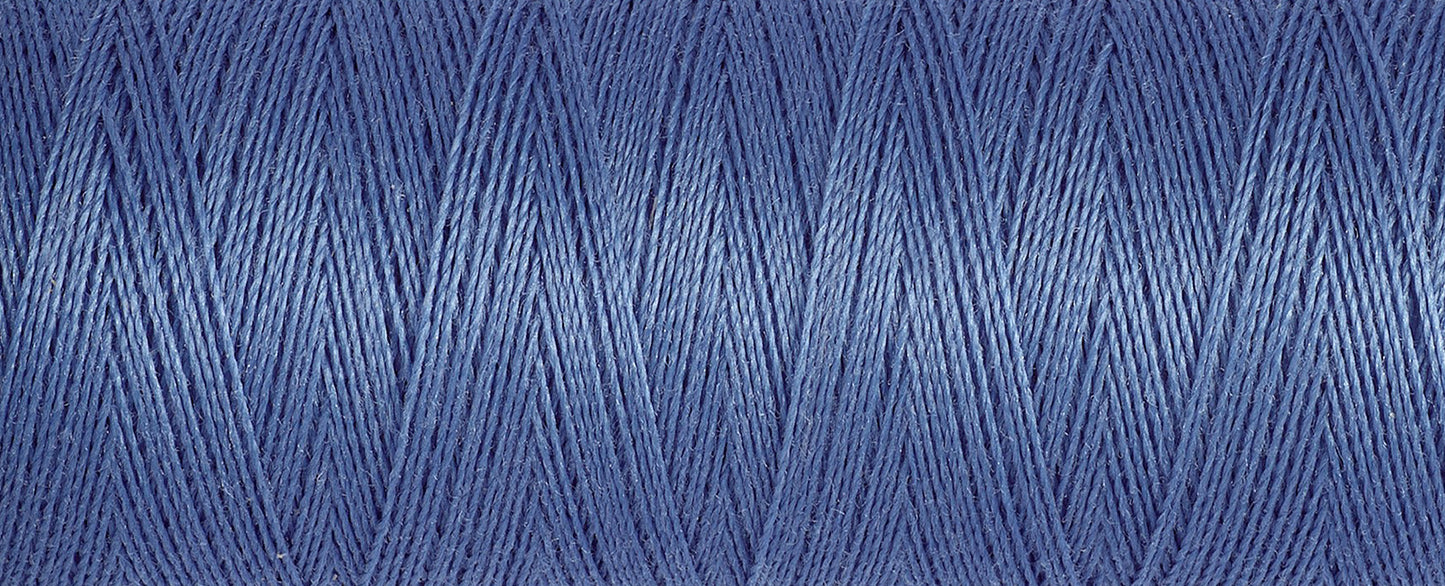 Gutermann Sew-All Sewing Thread 37 100m