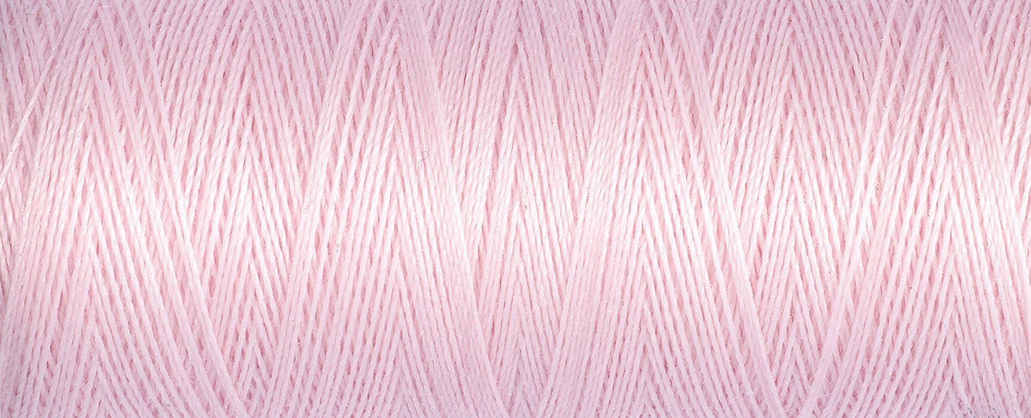 Gutermann Sew-All Sewing Thread 372 100m