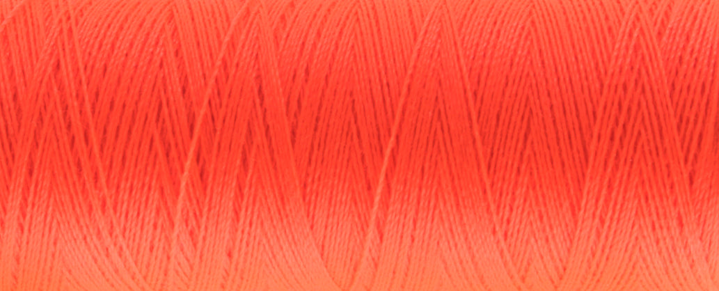 Gutermann Sew-All Sewing Thread 3722 100m