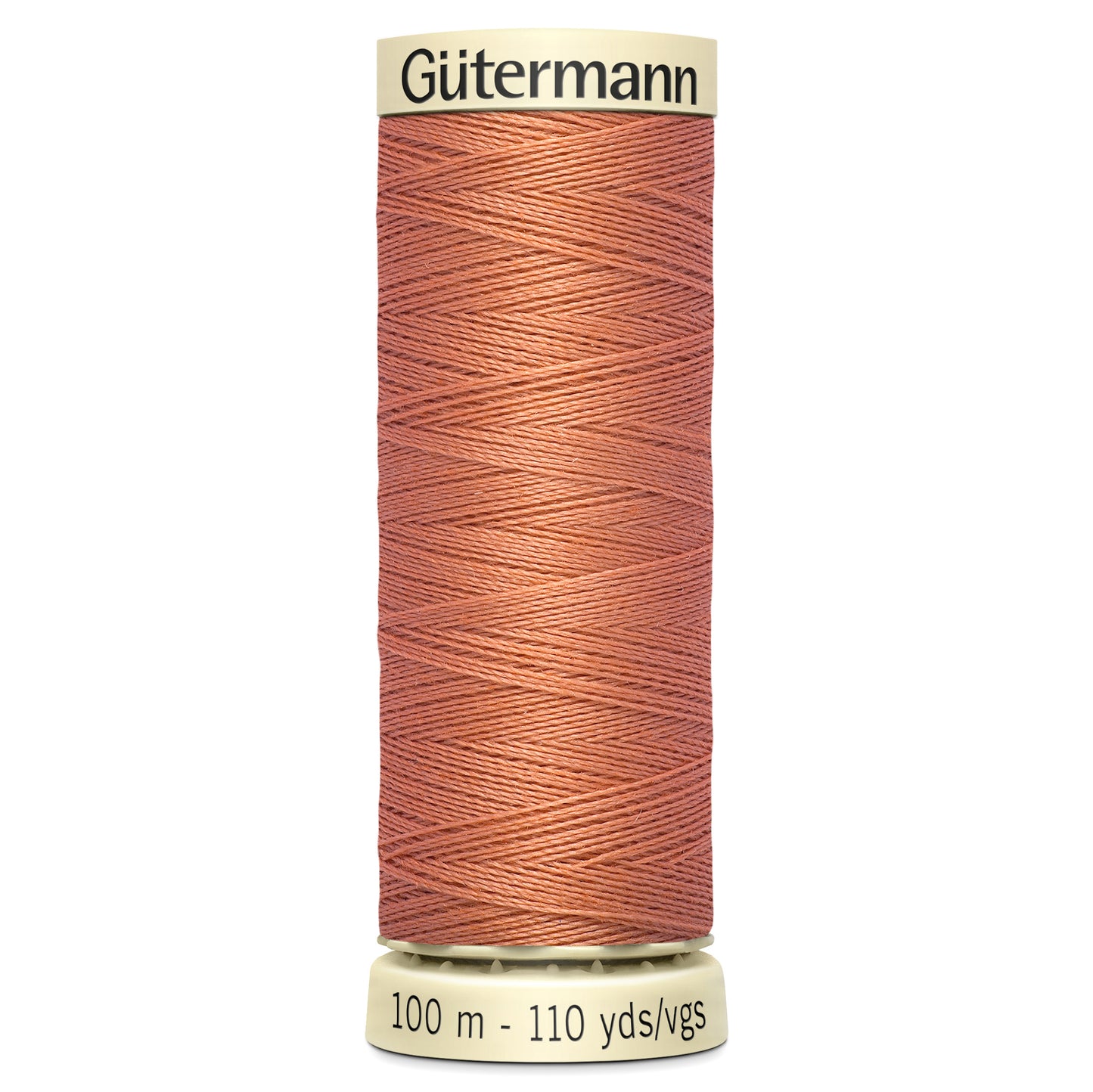 Gutermann Sew-All Sewing Thread 377 100m