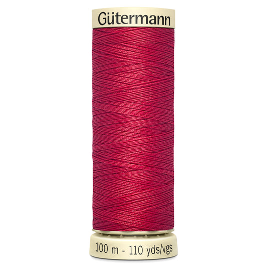 Gutermann Sew-All Sewing Thread 383 100m