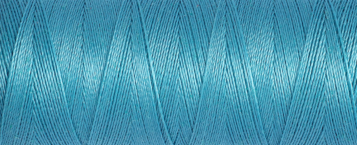 Gutermann Sew-All Sewing Thread 385 100m