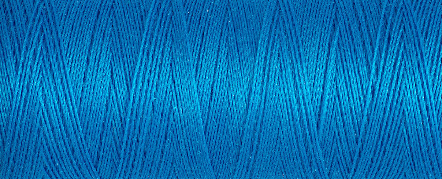 Gutermann Sew-All Sewing Thread 386 100m