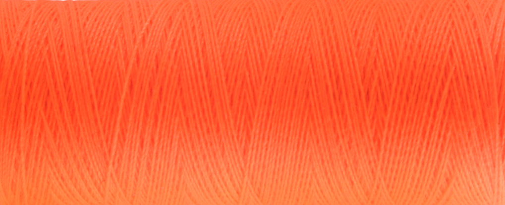 Gutermann Sew-All Sewing Thread 3871 100m