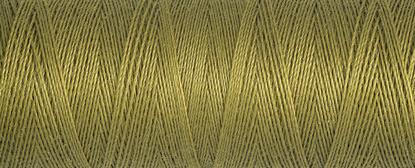 Gutermann Sew-All Sewing Thread 397 100m