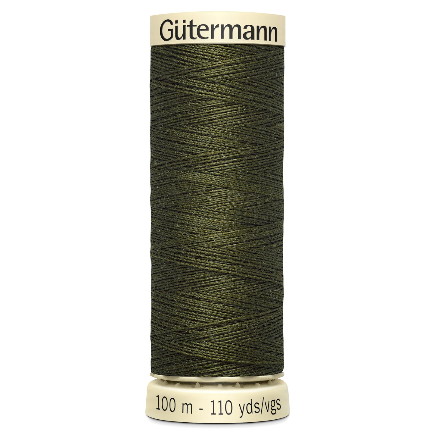 Gutermann Sew-All Sewing Thread 399 100m