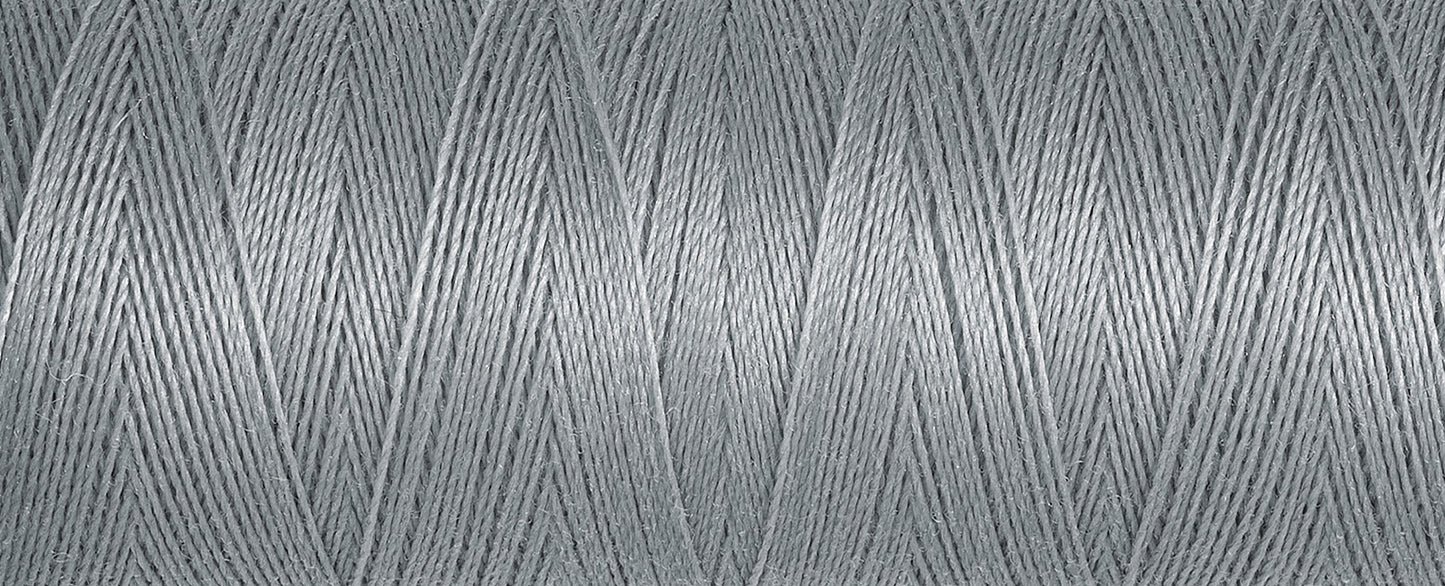 Gutermann Sew-All Sewing Thread 40 100m