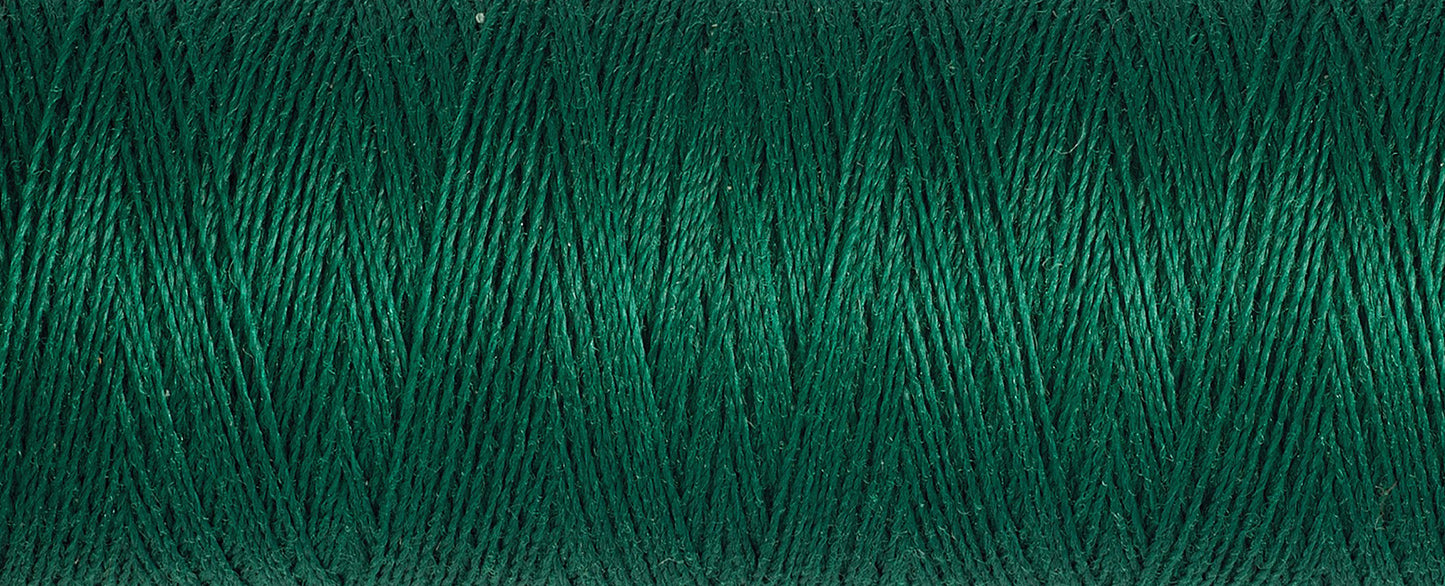 Gutermann Sew-All Sewing Thread 403 100m