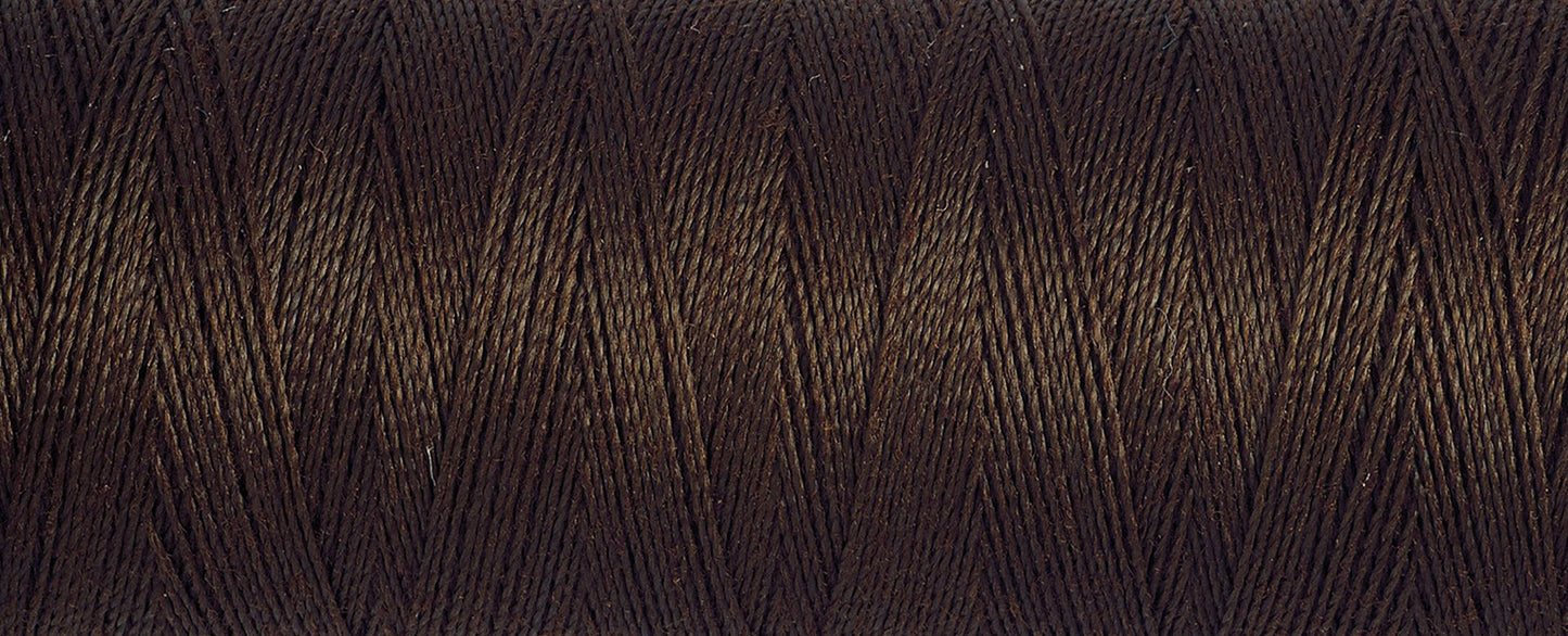 Gutermann Sew-All Sewing Thread 406 100m