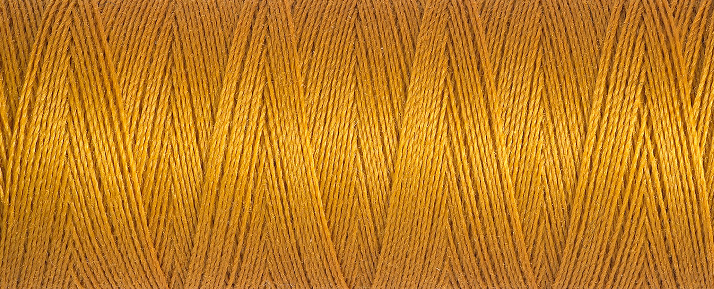 Gutermann Sew-All Sewing Thread 412 100m