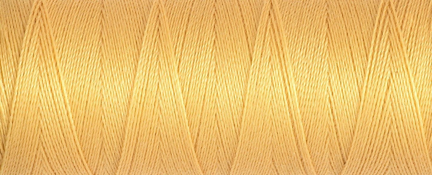 Gutermann Sew-All Sewing Thread 415 100m