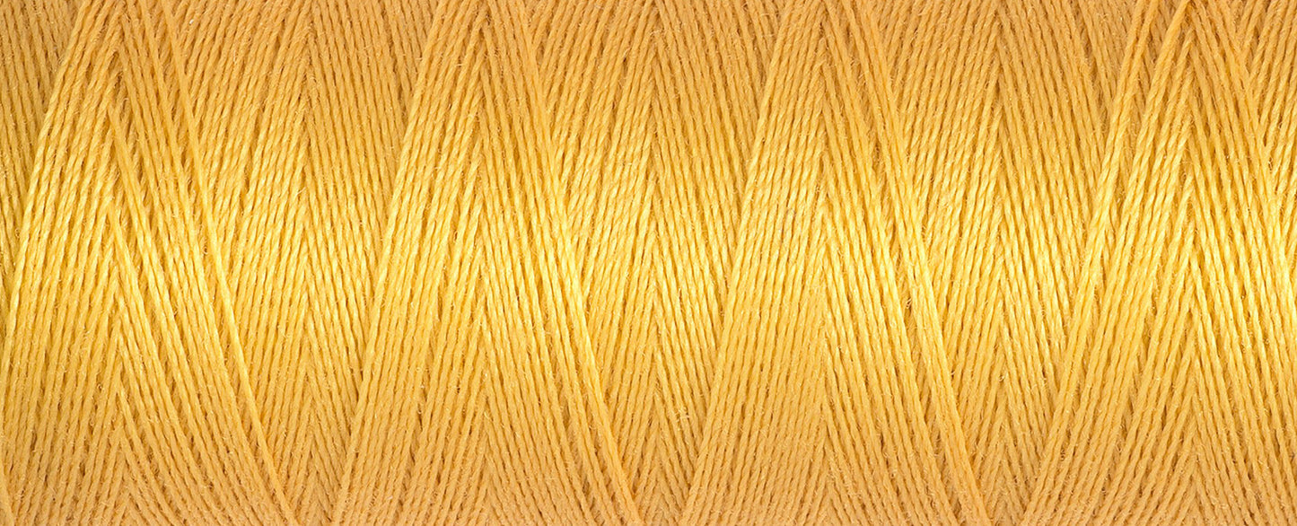 Gutermann Sew-All Sewing Thread 416 100m