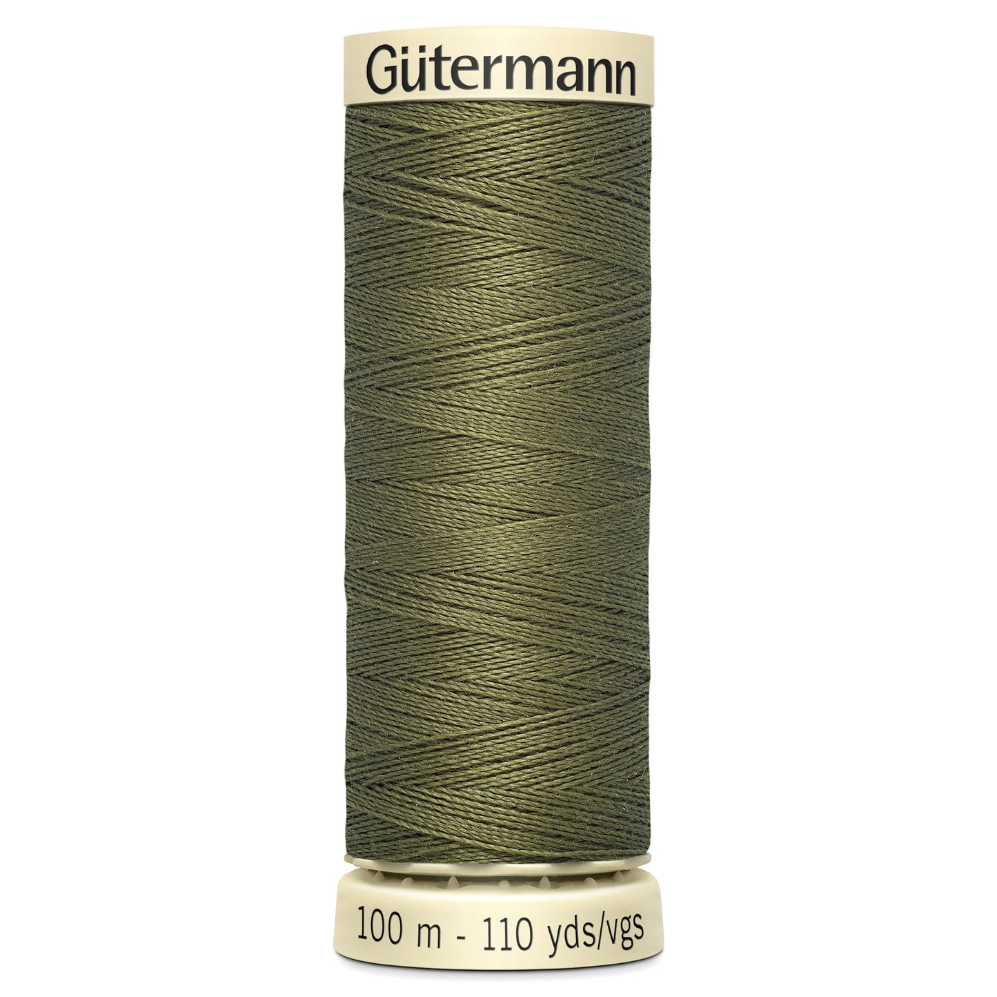 Gutermann Sew-All Sewing Thread 432 100m