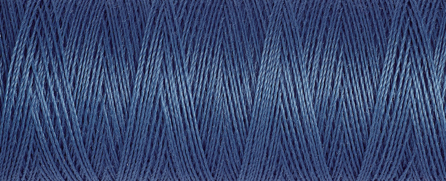 Gutermann Sew-All Sewing Thread 435 100m