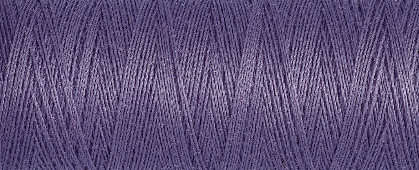Gutermann Sew-All Sewing Thread 440 100m