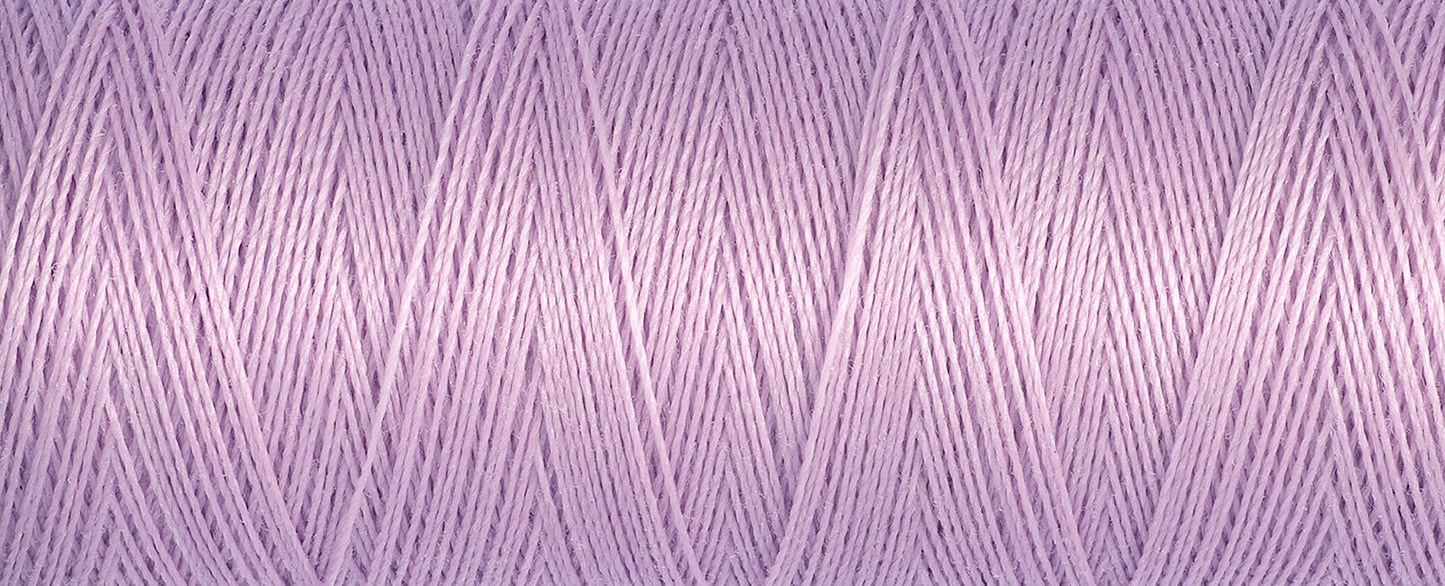 Gutermann Sew-All Sewing Thread 441 100m