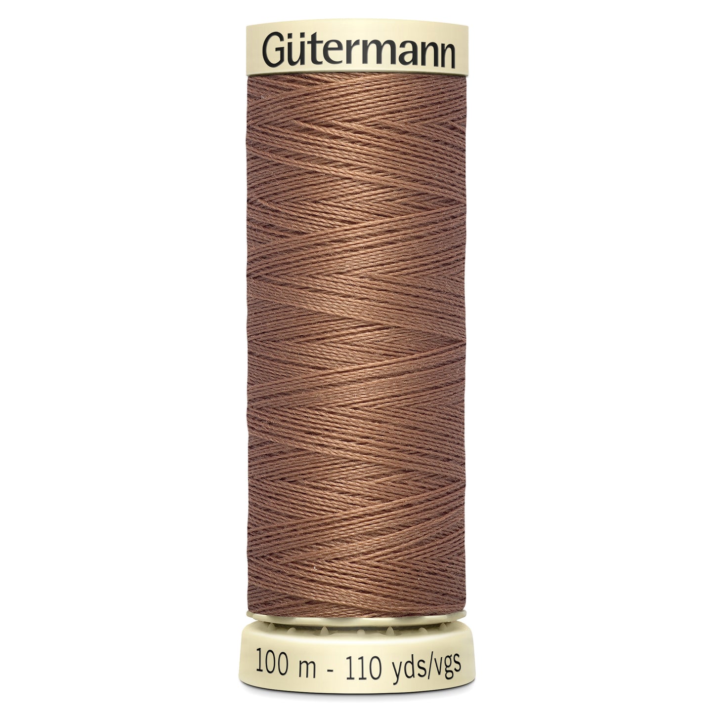Gutermann Sew-All Sewing Thread 444 100m
