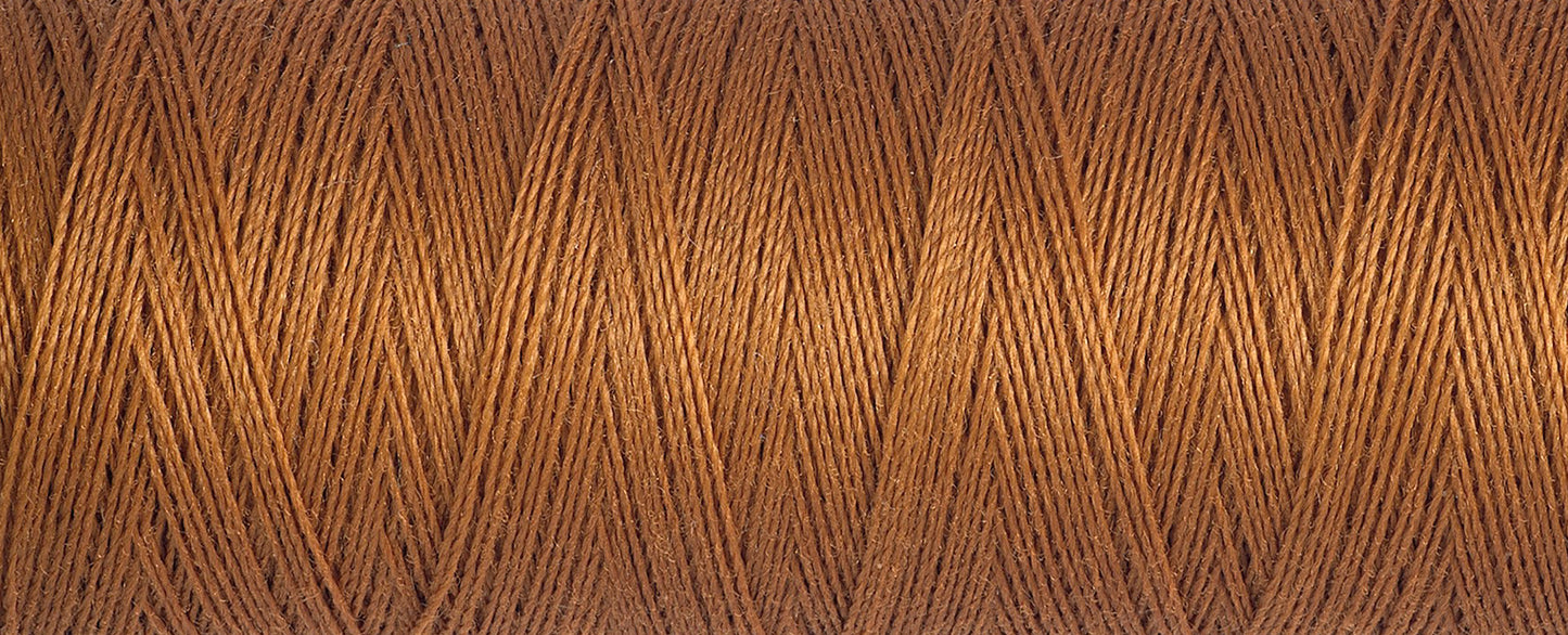 Gutermann Sew-All Sewing Thread 448 100m