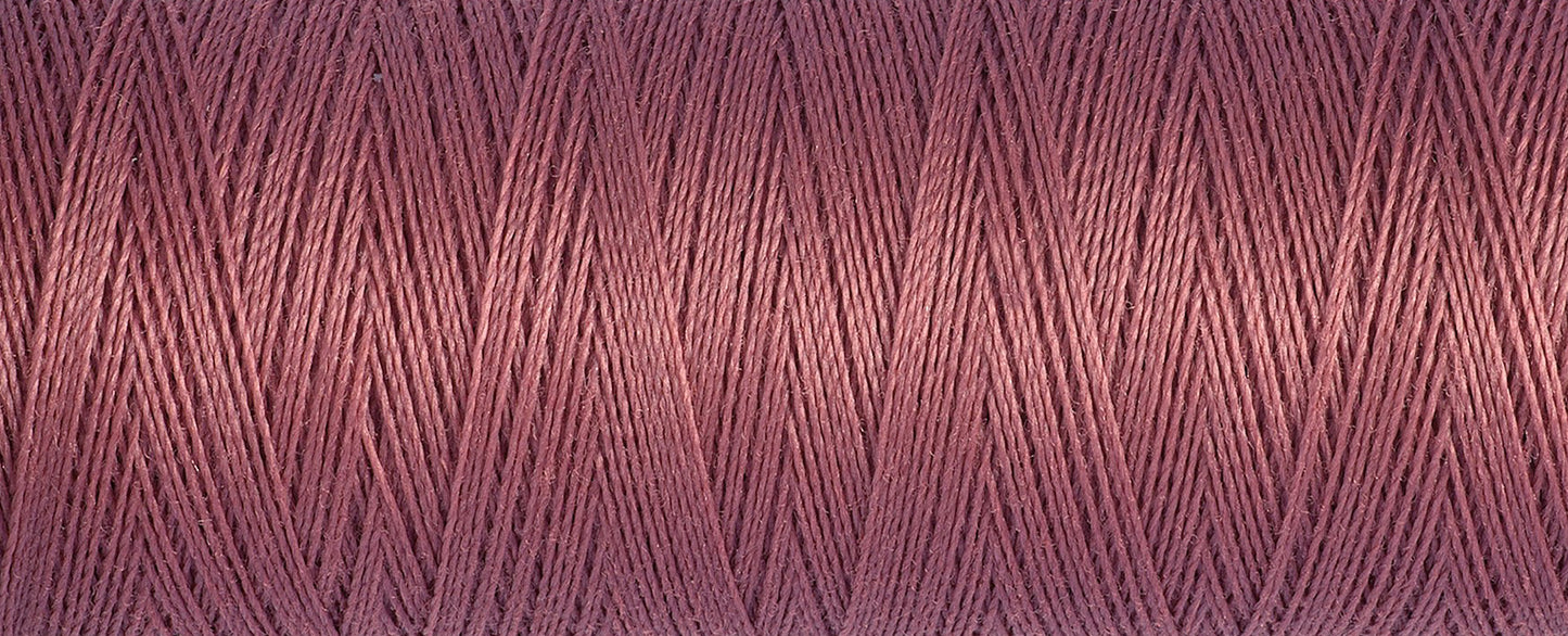 Gutermann Sew-All Sewing Thread 474 100m