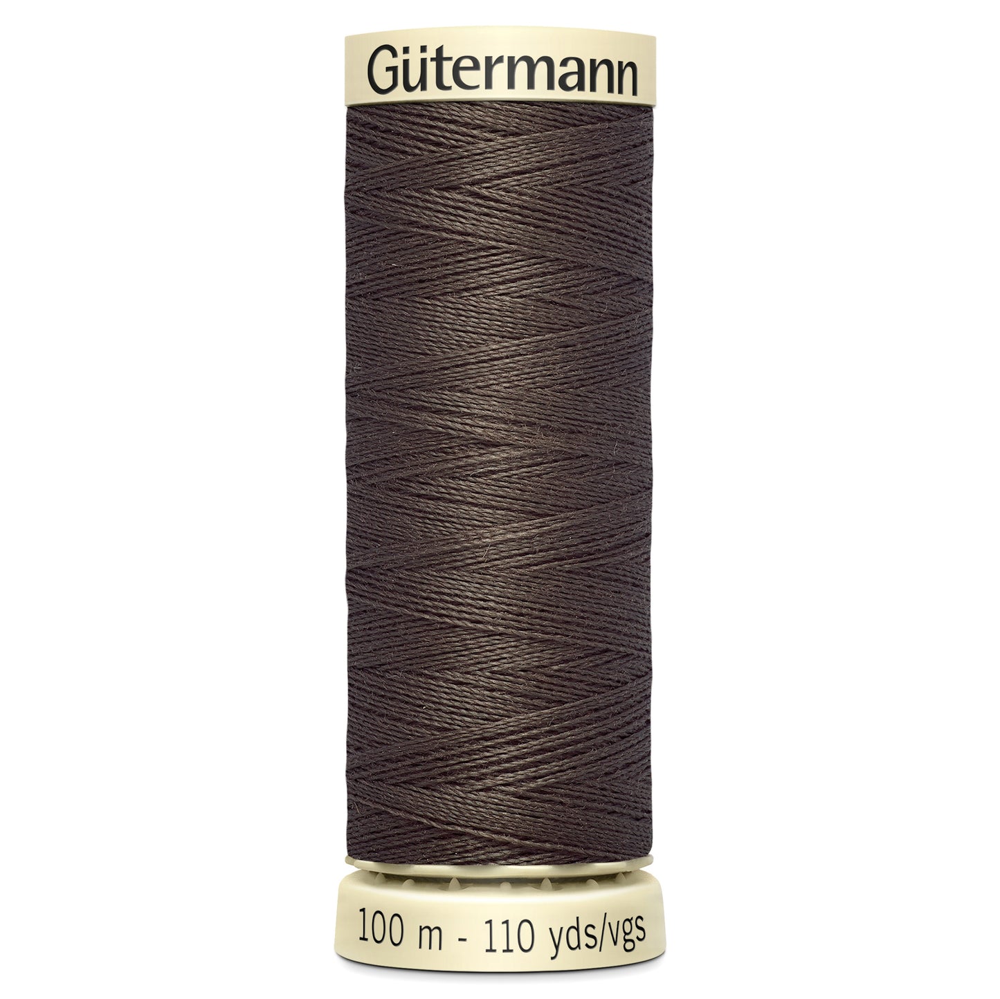 Gutermann Sew-All Sewing Thread 480 100m