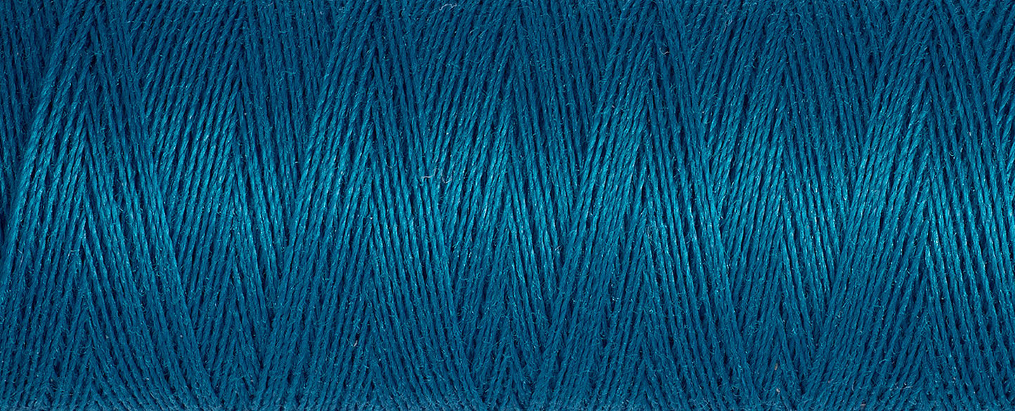 Gutermann Sew-All Sewing Thread 483 100m