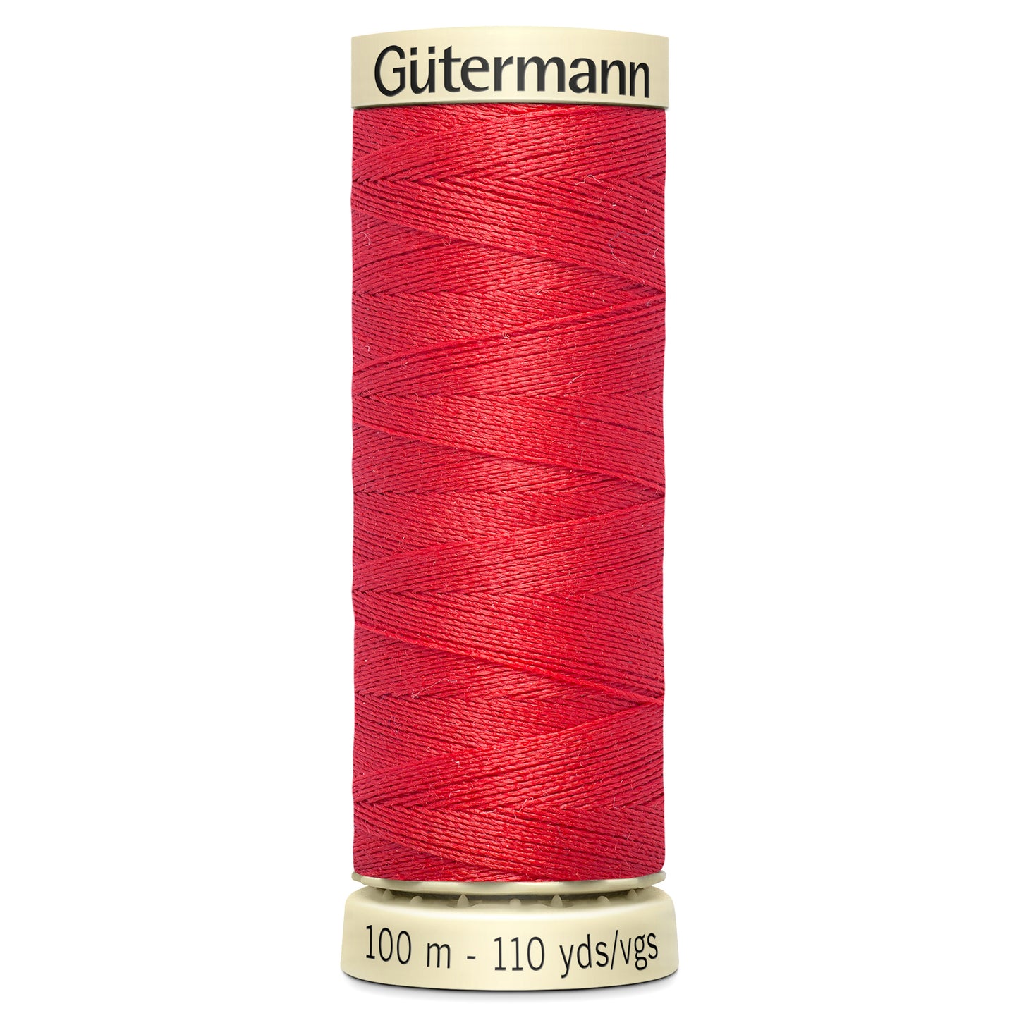 Gutermann Sew-All Sewing Thread 491 100m