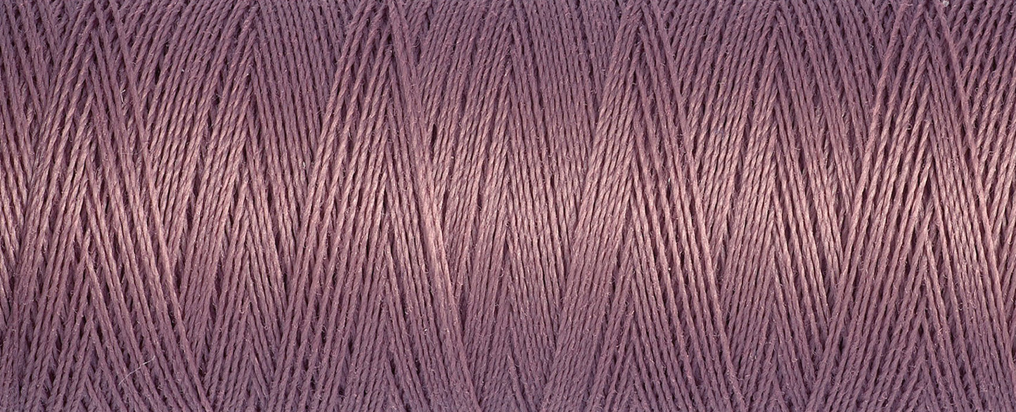 Gutermann Sew-All Sewing Thread 52 100m