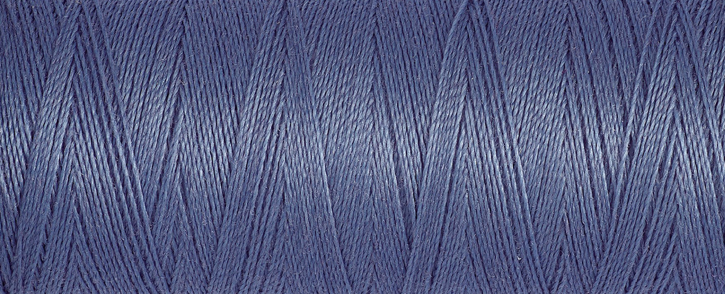 Gutermann Sew-All Sewing Thread 521 100m