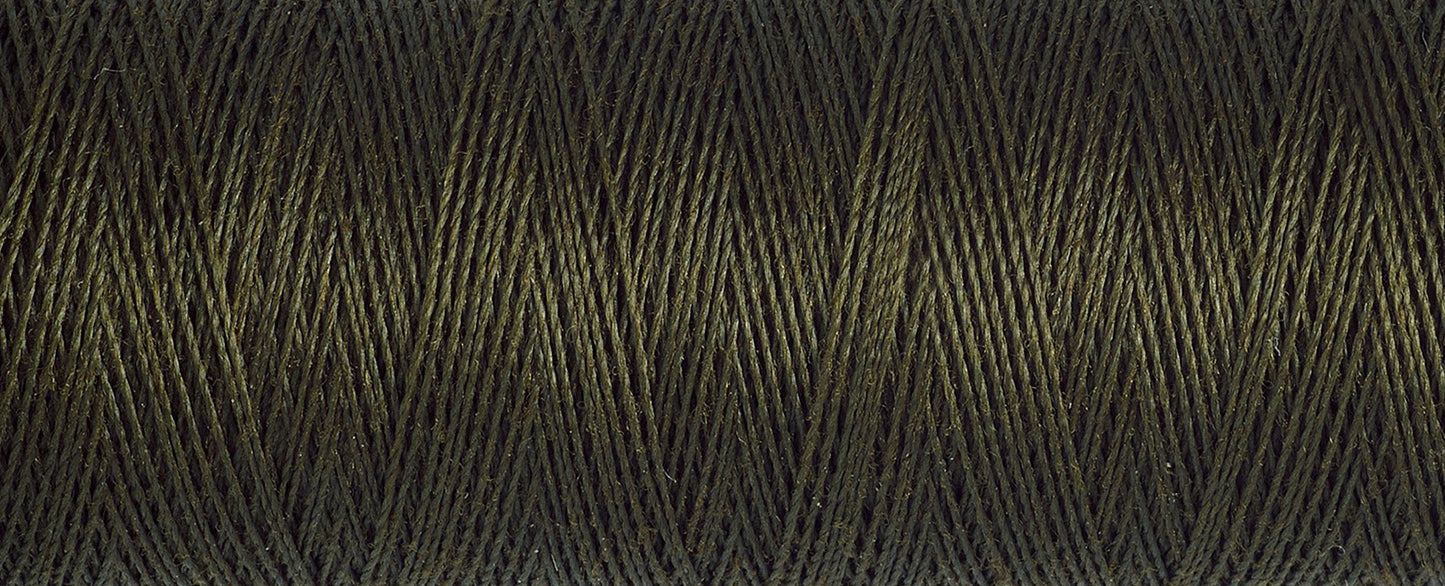 Gutermann Sew-All Sewing Thread 531 100m