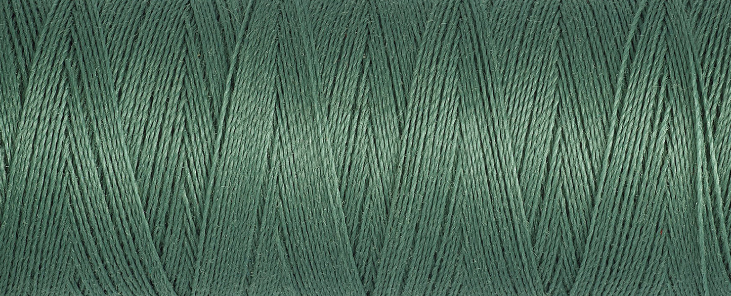 Gutermann Sew-All Sewing Thread 553 100m