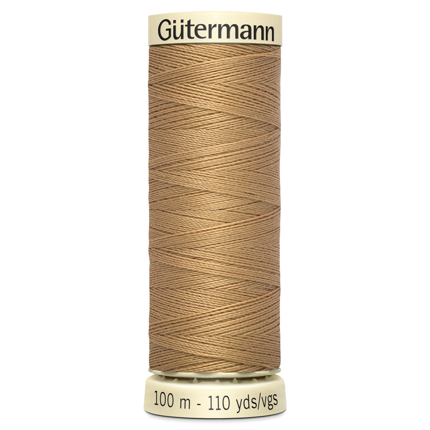 Gutermann Sew-All Sewing Thread 591 100m