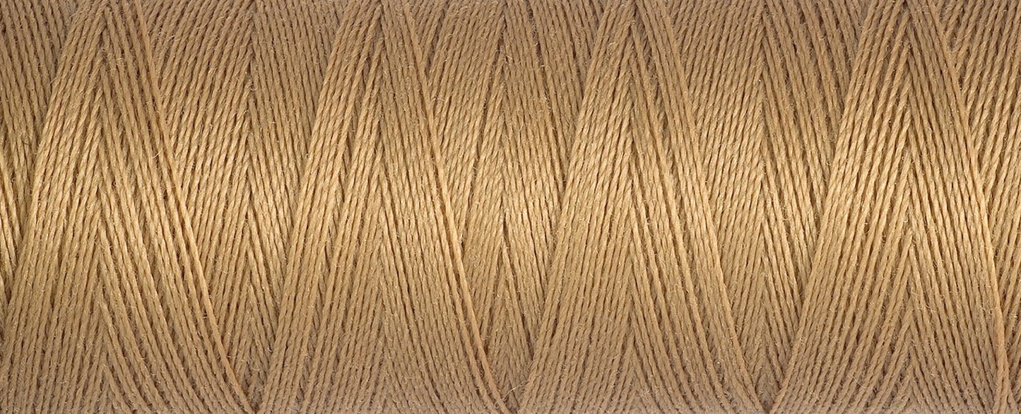 Gutermann Sew-All Sewing Thread 591 100m