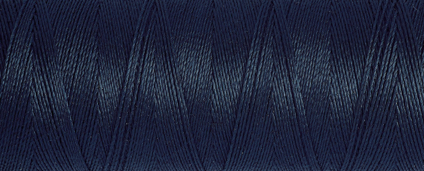 Gutermann Sew-All Sewing Thread 595 100m