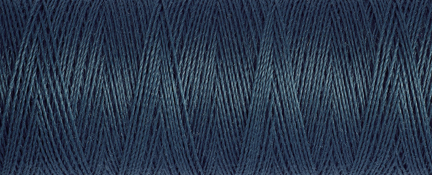 Gutermann Sew-All Sewing Thread 598 100m