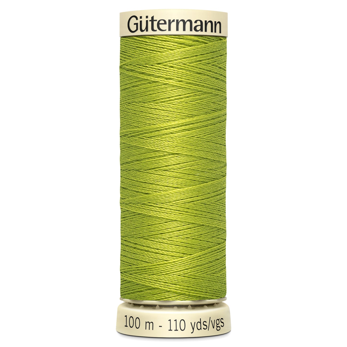 Gutermann Sew-All Sewing Thread 616 100m