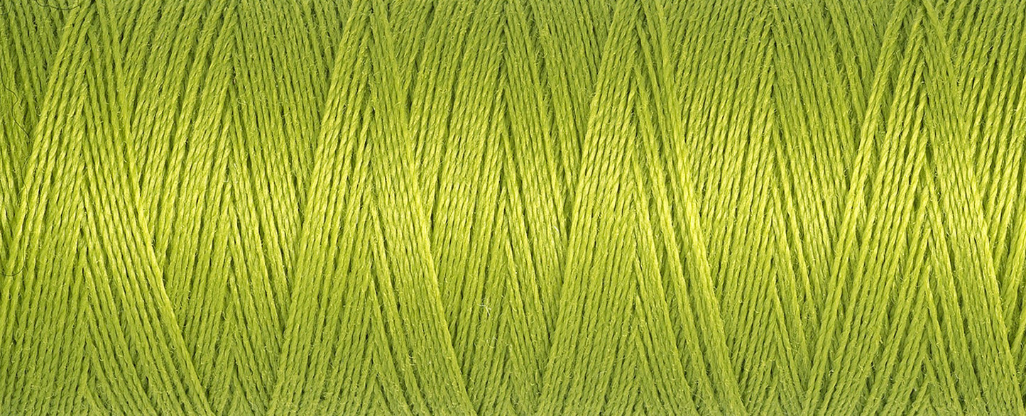 Gutermann Sew-All Sewing Thread 616 100m