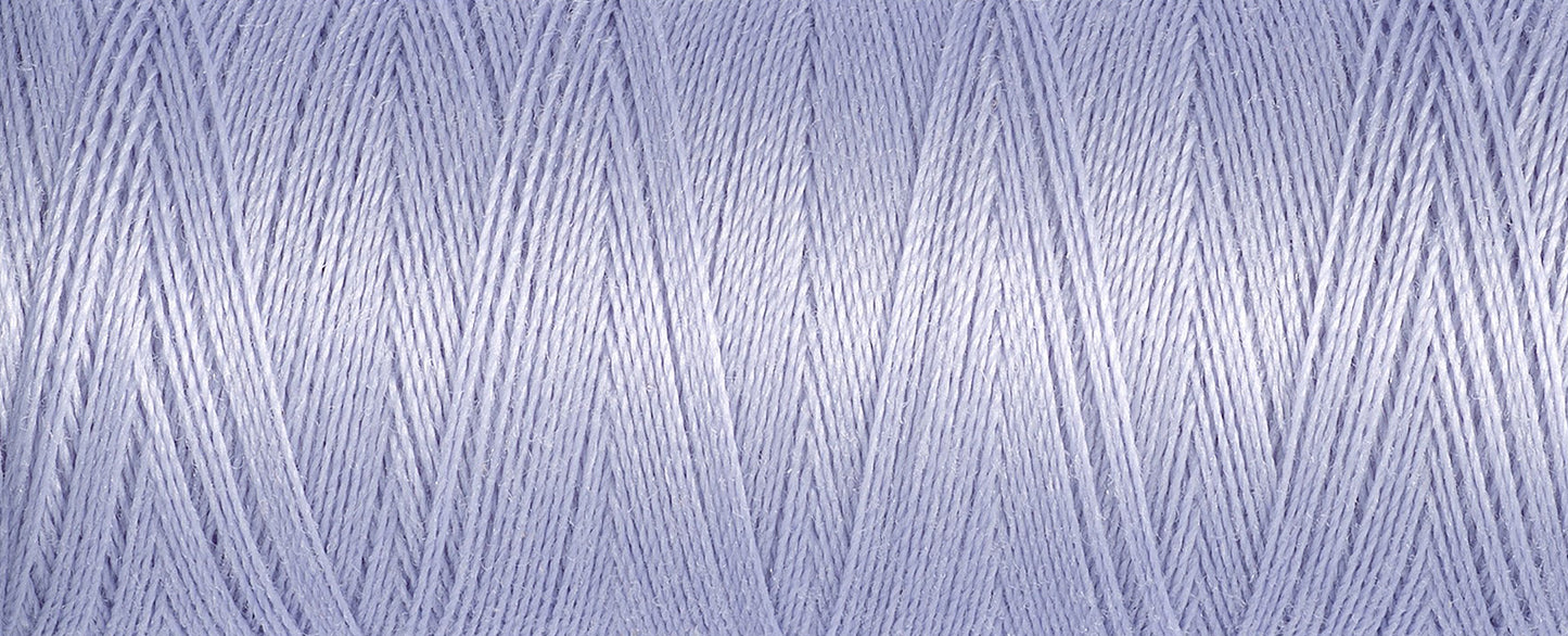Gutermann Sew-All Sewing Thread 656 100m