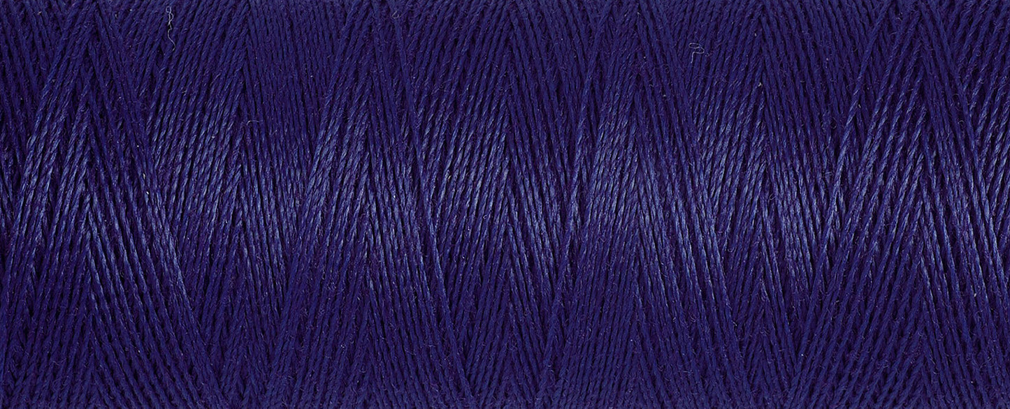 Gutermann Sew-All Sewing Thread 66 100m