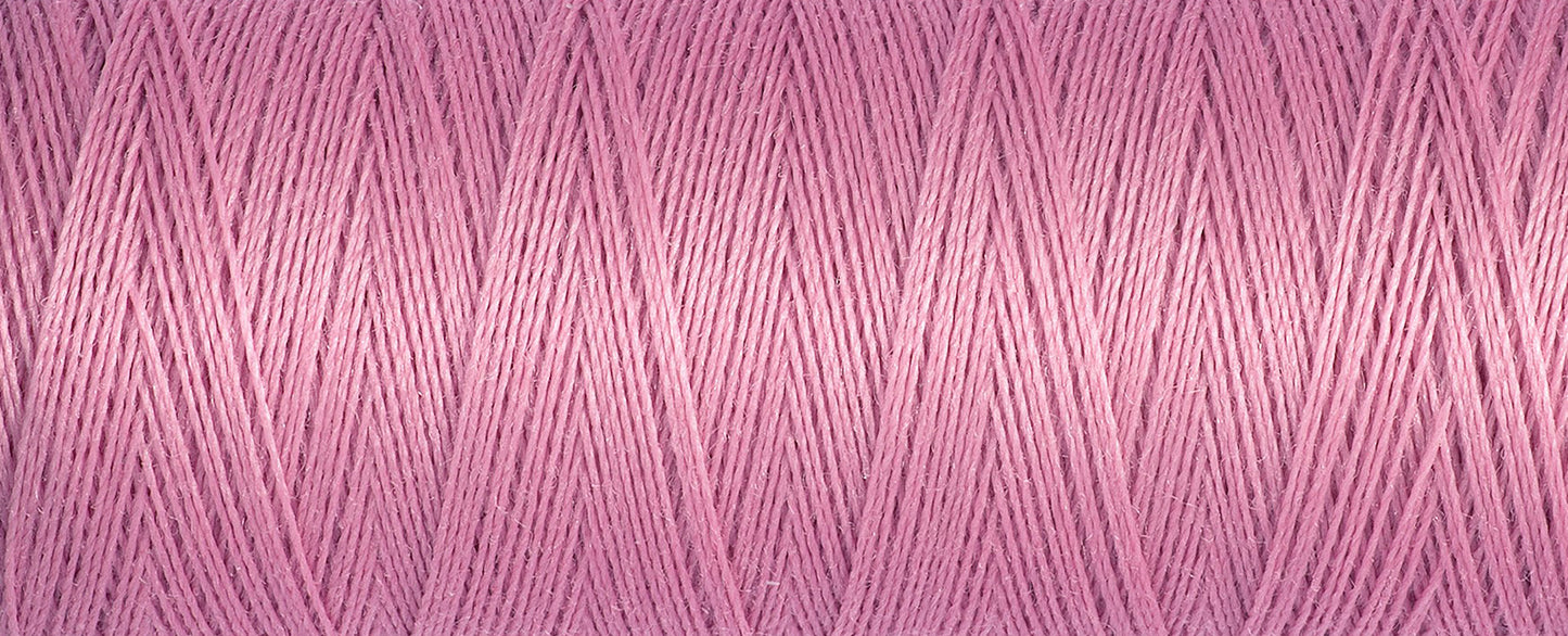 Gutermann Sew-All Sewing Thread 663 100m