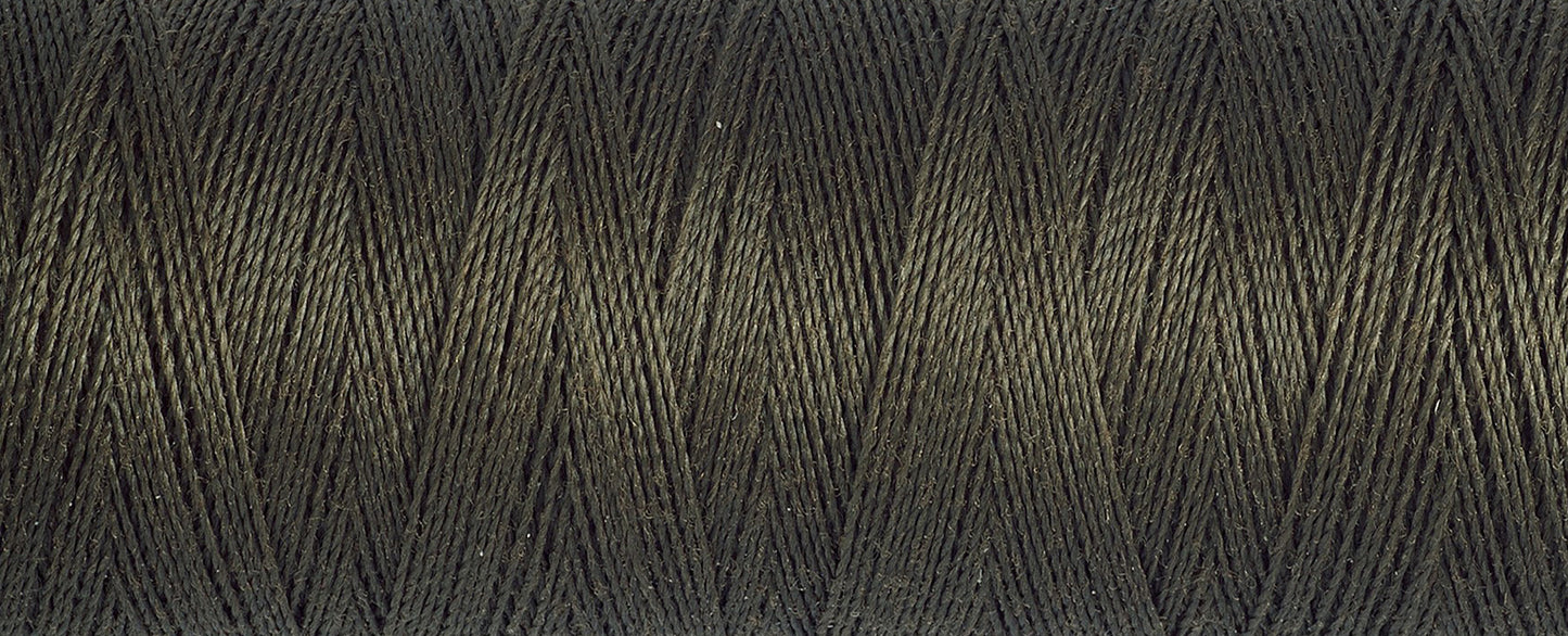 Gutermann Sew-All Sewing Thread 673 100m
