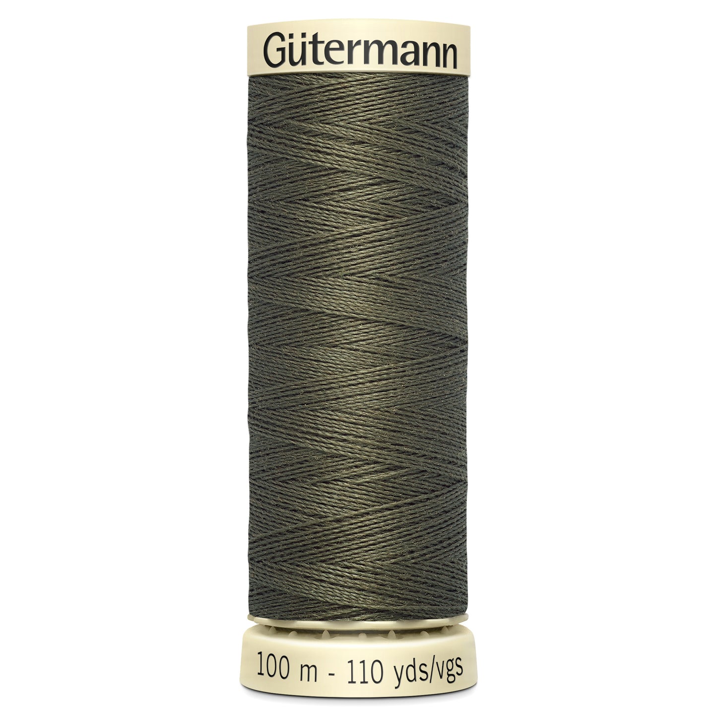 Gutermann Sew-All Sewing Thread 676 100m