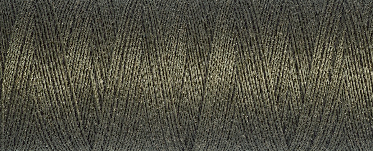 Gutermann Sew-All Sewing Thread 676 100m