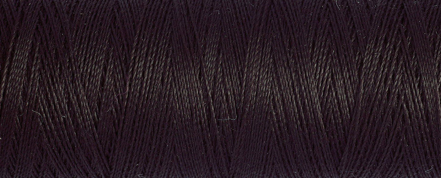 Gutermann Sew-All Sewing Thread 682 100m