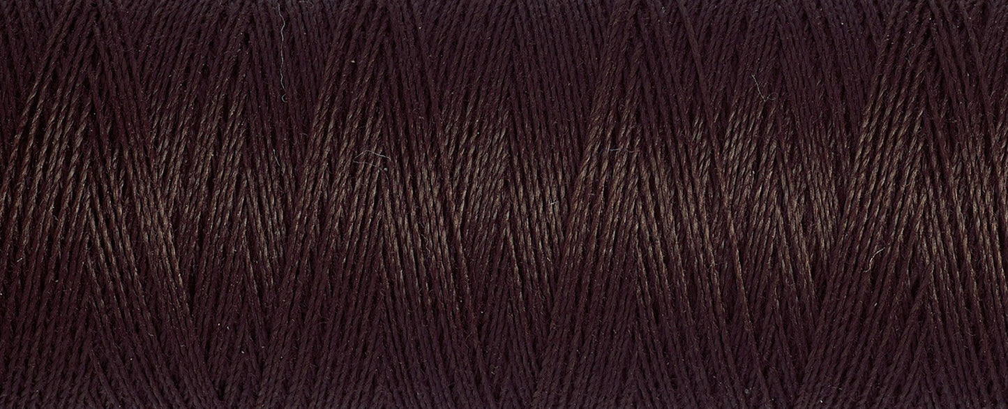 Gutermann Sew-All Sewing Thread 696 100m