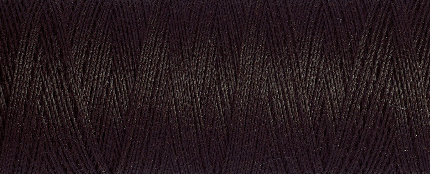 Gutermann Sew-All Sewing Thread 697 100m