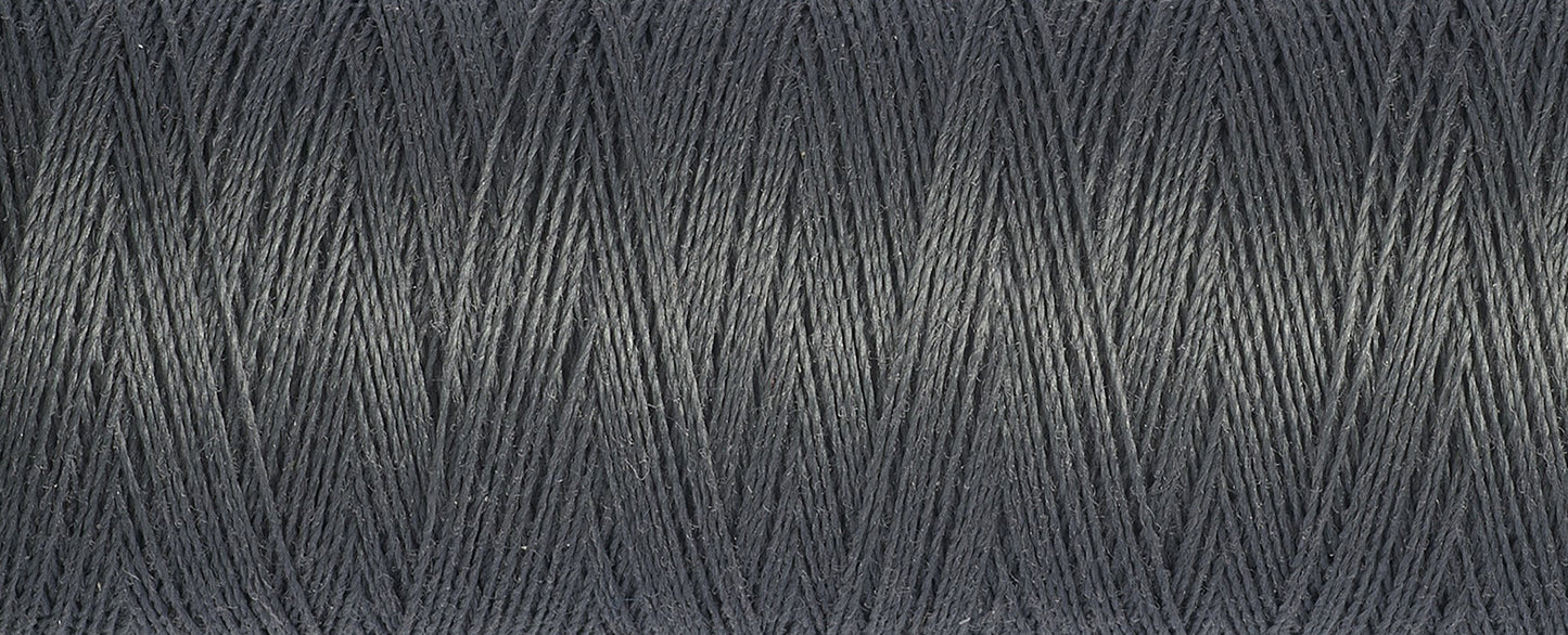 Gutermann Sew-All Sewing Thread 702 100m