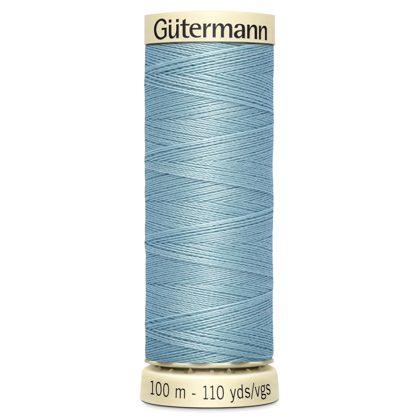 Gutermann Sew-All Sewing Thread 71 100m